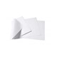 BOARD COLOURFUL DAYS WB003A3 A3 200GSM WHITE PK50