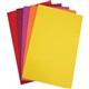 BOARD COLOURFUL DAYS CLBWARMA3 A3 200GSM ASSTD WARM TONES PK50