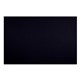 FOAMBOARD QUILL 97000 500X770X5MM BLACK ON BLACK