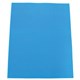 BOARD COLOURFUL DAYS CLB015 510X640MM 200GSM MARINE BLUE PK50