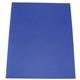 BOARD COLOURFUL DAYS CLB014 510X640MM 200GSM ROYAL BLUE PK50