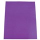 BOARD COLOURFUL DAYS CLB013 510X640MM 200GSM VIOLET PK50