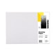 PAPER CARTRIDGE REEVES 0012830 A3 135GSM WHITE PK20