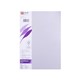 PAPER METALLIQUE QUILL 06022 A4 120GSM PERIDOT PK25