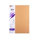 PAPER METALLIQUE QUILL 06002 A4 120GSM AUTUMN GOLD PK25