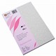 BOARD PARCHMENT QUILL 06092 A4 176GSM SAGE PK50