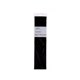 PAPER CREPE COLOURFUL DAYS CSCPBK 240X50CM BLACK