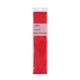 PAPER CREPE COLOURFUL DAYS CSCPRD 240X50CM FLAME RED