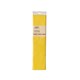 PAPER CREPE COLOURFUL DAYS CSCPYW 240X50CM CANARY YELLOW