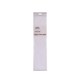 PAPER CREPE COLOURFUL DAYS CSCPWH 240X50CM WHITE