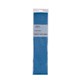 PAPER CREPE COLOURFUL DAYS CSCPRB 240X50CM ROYAL BLUE