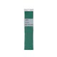 PAPER CREPE COLOURFUL DAYS CSCPGR 240X50CM EMERALD GREEN