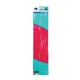 PAPER CREPE BRENNEX 81713 250X50CM RED