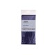 CELLO WRAP COLOURFUL DAYS 750X1000MM BLUE