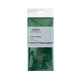 CELLO WRAP COLOURFUL DAYS 750X1000MM GREEN