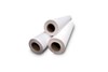 PLOTTER ROLL BP4205050 50MM CORE 420MMX50M
