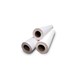 PLOTTER ROLL BP9145050 50MM CORE 914MMX50M