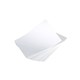 PAPER CARTRIDGE JASART 0329510 510X760MM 110GSM WHITE PK250