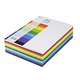PAPER COVER JASART 0329900 380X510MM 125GSM WHITE PK500