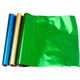 FOIL ROLL DECORATIVE JASART 0325180 500MMX2M 88GSM RED EACH