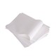 PAPER LITHOGRAPHIC JASART 0325400 255X380MM 60GSM WHITE PK500