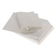 PAPER NEWSPRINT JASART 0325450 380X510MM 49GSM PK500