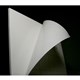 FOAMBOARD JASART 0015750 SELF ADHESIVE 5MM A3 WHITE PK10