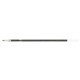 REFILL PEN BP PILOT BP145 MEDIUM BLACK