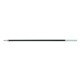 REFILL PEN BP PILOT BP145 MEDIUM RED