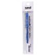 REFILL PEN RB UNIBALL SIGNO UMR10 BROAD BLUE