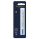 REFILL PEN RB WATERMAN FINE BLUE