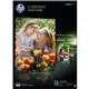 PAPER HP PHOTO EVERYDAY GLOSS Q5451A A4 INKJET 200GSM PK25