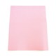 BOARD COLOURFUL DAYS CLB011A4 A4 200GSM PINK PK50
