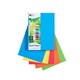 COPY PAPER QUILL 90193 A4 XL BRIGHTS ASST PK500