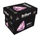 COPY PAPER BRILLIANT PREMIUM A4 80GSM CARBON NEUTRAL WHITE