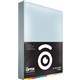 BOARD OPTIX A4 VIZA BLUE 160GSM PK200