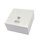 MEMO HOLDER REFILL ESSELTE SWS 46080 BLANK PAPER 500 SHEET