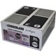 ENVELOPE DL LASER 90GSM STRIP SEAL SEC WHITE BX500