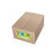 ENVELOPE C5 WF 162X229MM SEC WHITE