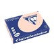 BOARD TROPHEE LIGHTS 1104 A4 160GSM SALMON PK250