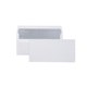 ENVELOPE CUMBERLAND DL SS PLAIN SEC BX500