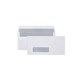 ENVELOPE CUMBERLAND DL SS SEC WF BX500