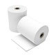 ROLL PAPER 2PLY 57X57MM BX 20