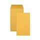 ENVELOPE CUMBERLAND SEED P4 107X60MM BX1000