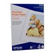 PAPER PHOTO EPSON E41288 PREMIUM GLOSSY 255GSM A3 PK20