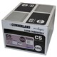 ENVELOPE C5 LASER 90GSM STRIP SEAL SEC WHITE BX500