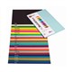 COPY PAPER QUILL A4 80GSM HOT  COLD ASST PK500