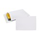 ENVELOPE 340X229MM SS HEAVYWEIGHT EXPANDABLE WHITE PK50