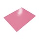 BOARD POSTER RAINBOW 2503557 400500GSM 510X640MM PINK PK10