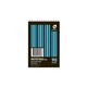 NOTEBOOK SPIRAL OLYMPIC 76X112MM 142455 90PG